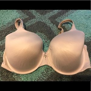 Body by Victoria. 38DDD